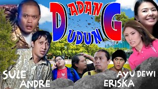 Download lagu DADANG DUDUNG mp3