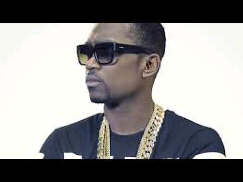 Mackeehan ft Busy Signal - That Sound (Official Audio)