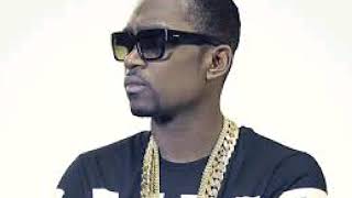 Mackeehan ft Busy Signal - That Sound (Official Audio)