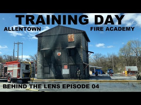 download lagu mp3 mp4 Allentown Fire Department, download lagu Allentown Fire Department gratis, unduh video klip Allentown Fire Department