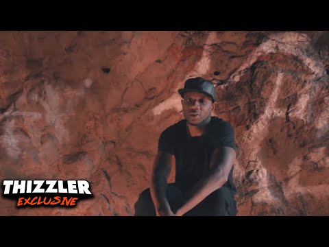 The Streetz - Let Me Go (Exclusive Music Video) || Dir. CARLSFC