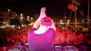 Solomun 1 at Ibiza Port by Pacha Ibiza 2014