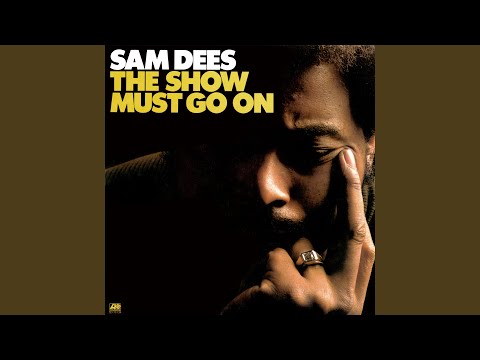 Child of the Streets (French 2012 Remaster)