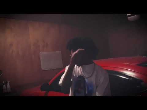 OT LOVE - Openshots (official music video) Shot By @Drako