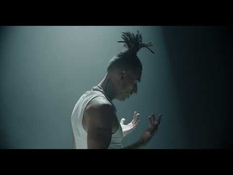 Gio Melody - Erwtas H Business (Official Music Video)