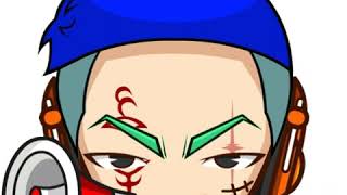 Download lagu Kau kekasih sahabatku#hijau daun mp3 Download lagu Kau kekasih sahabatku#hijau daun mp3