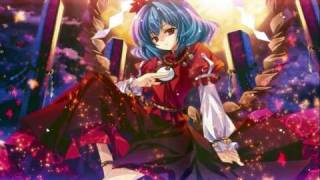 Cover art for The Venerable Ancient Battlefield - Suwa Foughten Field