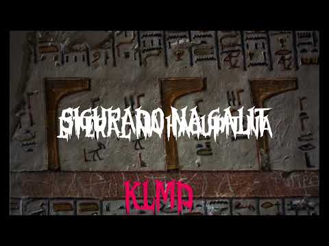 Reppin V! BY:ZAIRA  X. KLMD. X HAZLO lyrics video (BEAT PROD BY: DON RUBEN)