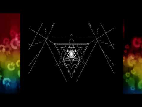 Unique TOP C64-Demo 2017: Pro Memoria 4" by ARISE / Date: (21.10.2017)