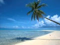 Summer hit--Oceans 4 feat Adam Clay - Beautiful life.