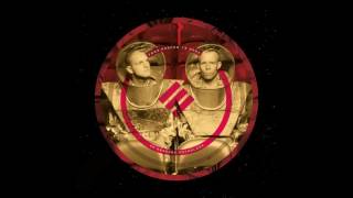 Erasure --  Here In My Heart (Demo Version)