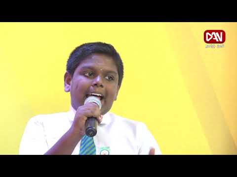 SotSamar  |  27.01.2020