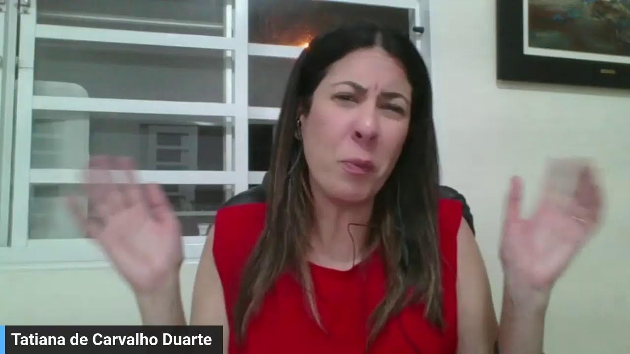 [MBA] - Live Startups e Govtech