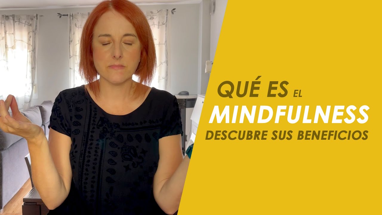 Itziar Velasco Elías-20