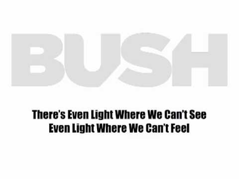 Video thumbnail for Red Light