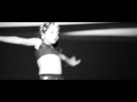 TÉLÉPOPMUSIK "swamp"