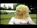 Entertainment Tonight Dockside Plantation Dolly 1987 1988