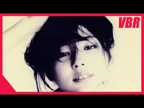 Video thumbnail for 松原みき (Miki Matsubara) - It's So Creamy (Romanized)