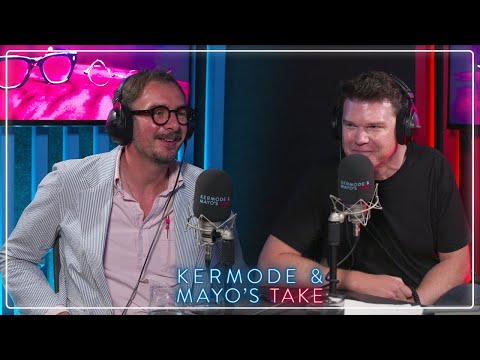 Elephants, Ducks & Rich Friends - Laughter Lift