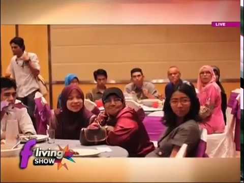 Islam condemns violence; ISIS defames Islam