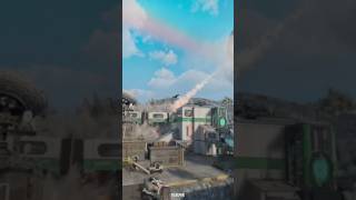 Meteors approaching☄️ #subscribe #gaming #teardown