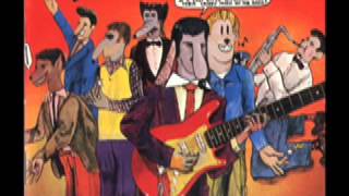 Love of My Life (written by Frank Zappa)