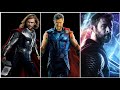 Chris Hemsworth WhatsApp Status Thor WhatsApp Status Chris Hemsworth Thor Believer Status