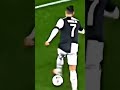 RONALDO Hookah Bar Song Viral Attitude Whatsappstatus