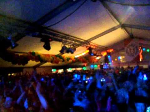 W-dreej en de Roojse Hofkapel.MPG