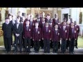 Heartbeats - St Joseph's College Choir 