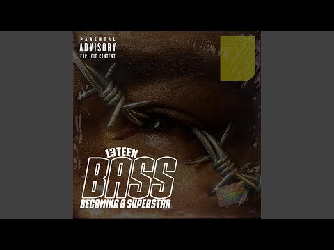 K'hambane (feat. Muzzle & Omega Trilla)