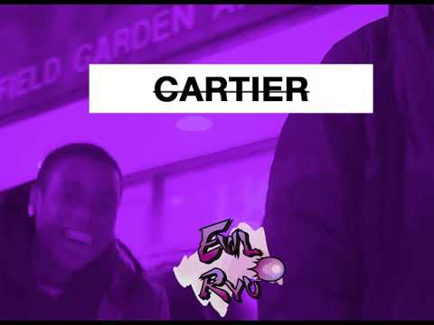 [FREE] Polo G x Calboy Type Beat 2019 - "Cariter" | Free Type Beat | Instrumental | Piano Type Beat