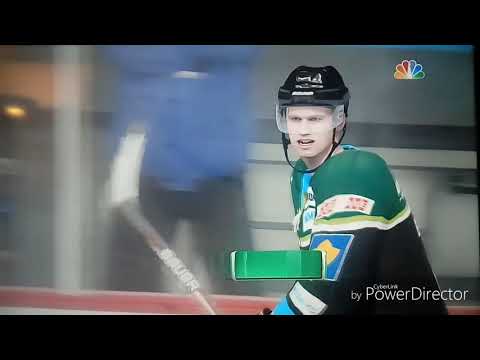 TELH - HC Karlovy Vary : HC Vítkovice Ridera - 7. KOLO