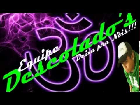 TÁ SOLTINHA  MENINA CHICKEN (MC EDY LEMOND)