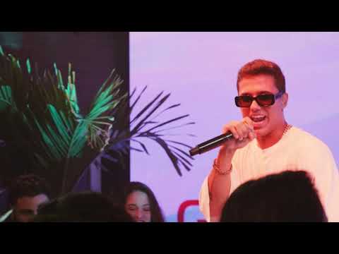 GUGA MEYRA - MALHAFUNK / CRÉU / ADULTÉRIO