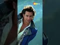 Dil Tujhpe Fida Kyun Hua Saifalikhan Kajol Romantic Ytshorts Viralshort Shorts Lovestatus