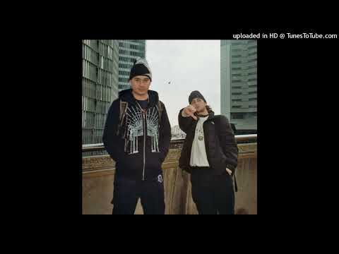 "NAZE" H JEUNE CRACK X BEAMER BOOM BAP CHILL TYPE BEAT