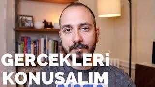 Silikon Vadisi’ne Çalışmaya Gelmek Neden Çok Zor? Silikon Vadisi’ne Çalışmaya Gelmek Neden Çok Zor?