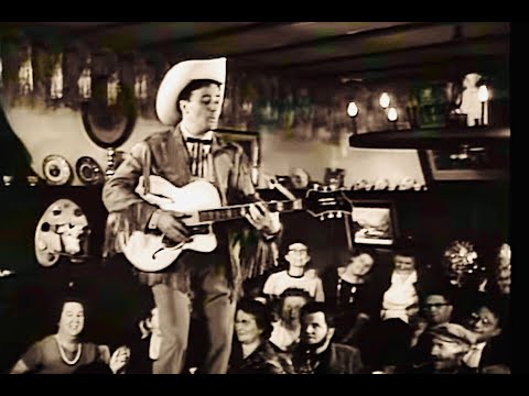 De Jodelende Fluiter - Bobbejaan Schoepen (comedian, film De Ordonnans 1962)