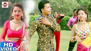 Hamro Se Kara Tani Pyar song artwork