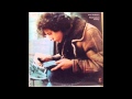 Arlo Guthrie - I Could Be Singing 