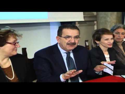 Alimentato da osteocondrosi Potente unguento di mal di schiena