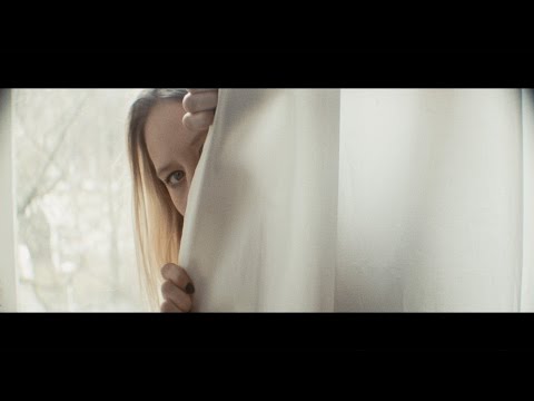 Rita Pax - Too Much (official video)