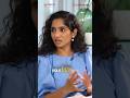 Jamie Lever Was Body Shamed Trolled Because Hauterrfly Shorts
