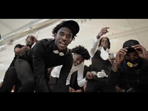 1K RICCH - Intro (Official Music Video)