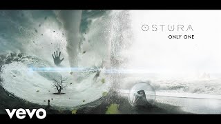 Ostura - Only One Feat. Thomas Lang &amp; Özgür Abbak (Official Audio)