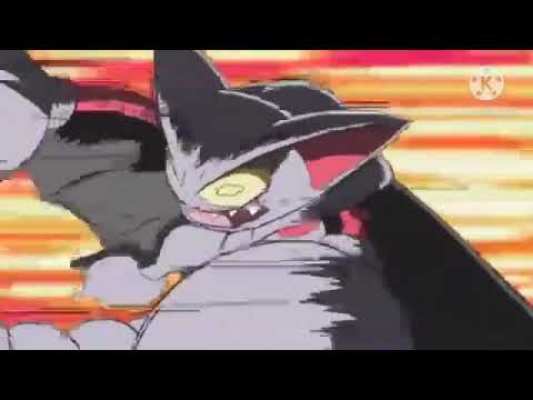 pokemon ash vs Paul full battle / pokemon dp full episode