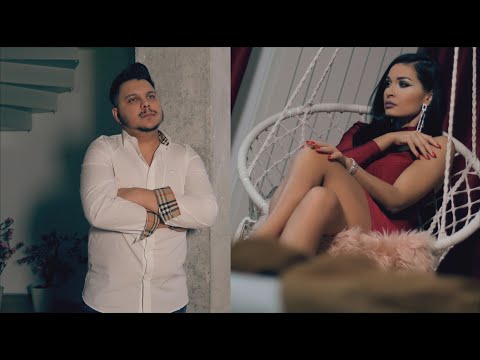Geany Morandi - Mai iarta-ma | Official Video