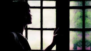 Rommel Hunter - Te olvidaré