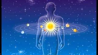 Should a Christian Consult Horoscopes?